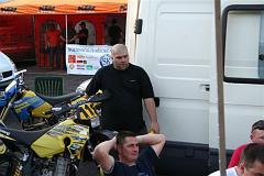 MČR Postoloprty 2007 (2)
